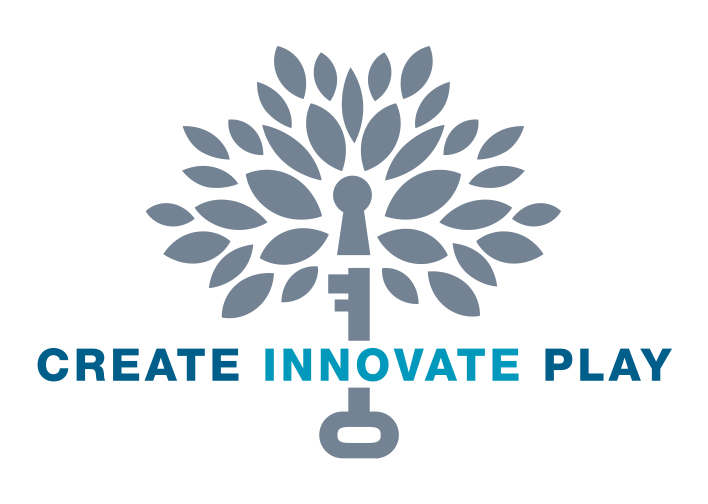 STL logo